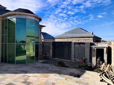 Həyət evləri və villaların satışı: 6 otaqlı, 5 kv. m, Yeni təmirli -da lalafo.az — 17 Həyət evləri və villaların satışı: 6 otaqlı, 5 kv. m, Yeni təmirli — 17