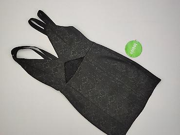 glans buty: Rare London, Sukienka damska, rozmiar M — 2