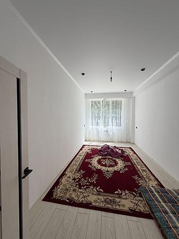 1 bedroom: 1 комната, Собственник, Без животных, от 6 месяцев — 4