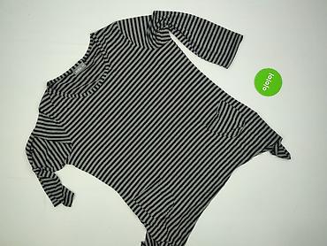 blendshe kurtka: Janina, Bluzka damska, rozmiar 3XL — 2