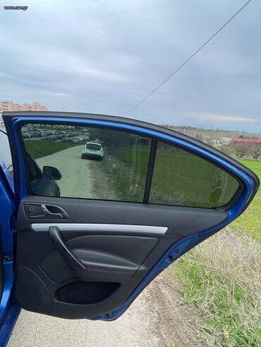 Skoda: Skoda Octavia: 2 l. | 2006 έ. 250000 km. Λιμουζίνα — 13