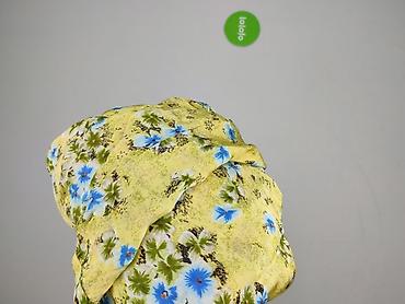 primark sukienki: Sukienka damska, rozmiar S — 4