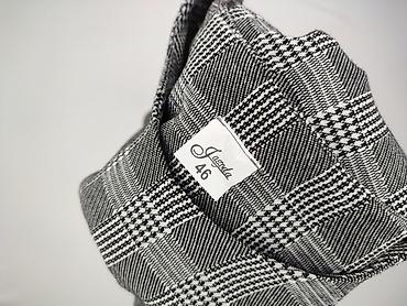 olivier: Sukienka damska, rozmiar 3XL — 4