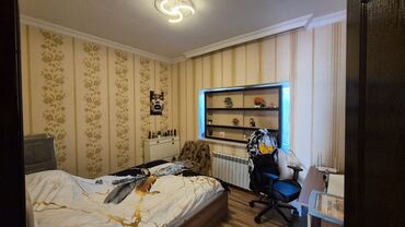 Həyət evləri və villaların satışı: 3 otaqlı, 90 kv. m, Orta təmir — 14