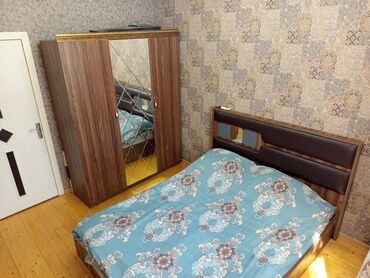 Həyət evləri və villaların satışı: 3 otaqlı, 100 kv. m, Yeni təmirli — 4