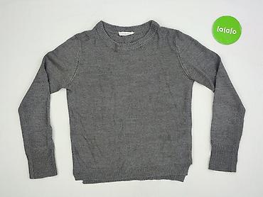 sweter oliver: Terranova, Sweter damski, rozmiar XS — 2