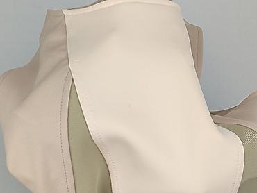 soon: Topshop, Sukienka damska, rozmiar M — 6