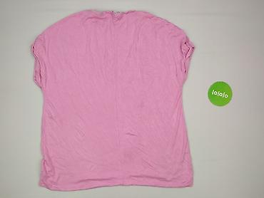 alpha: Amisu, Bluzka damska, rozmiar 2XL — 3