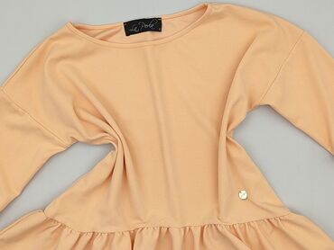 Women's Clothing: Women's blouse, La Perla, size 2XS (EU 32)