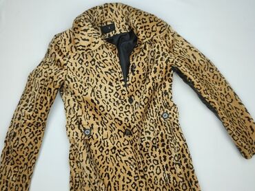Пальто жіноче, H&M, розмір S