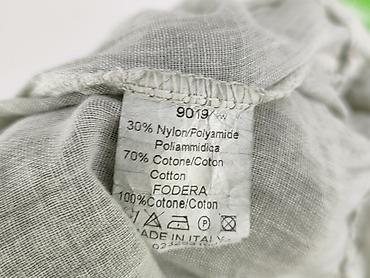 koronk: Sukienka damska, rozmiar One size — 5