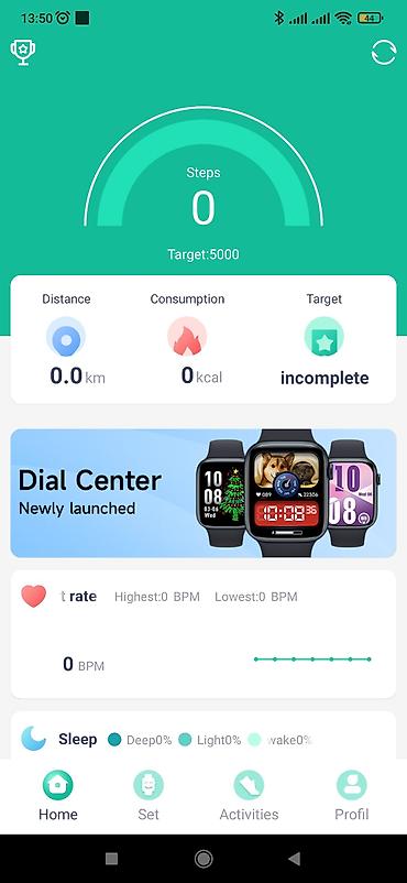 apple watch adaptr: Smart Saat Salam, çox az istifadə olunmuş smart qol saatı satıram — 9