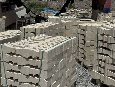 Фасадные плиты Сары-Таш (Травертин): Гранит гранит гранит гранит гранит гранит габбро,гранит ангола — 9