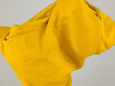 stan 9: Zara, Top damski, rozmiar S — 5
