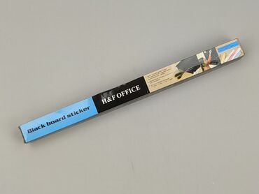 Inne artykuły dla domu: Inne artykuły dla domu