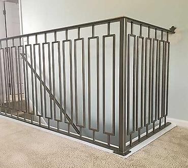 Сварка: Сварка | Перила Доставка, Монтаж, Гарантия — 4