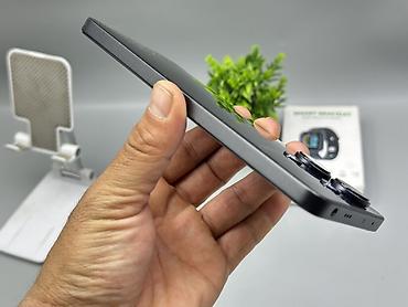 redmi s 2: Redmi, Redmi Note 13, Б/у, 128 ГБ, цвет - Черный, 2 SIM — 10