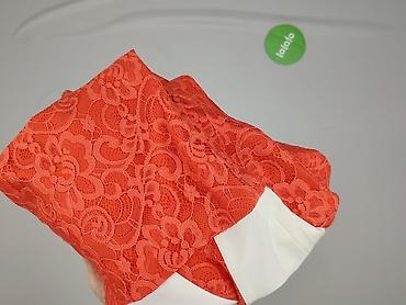 calvin klein: Sukienka damska, rozmiar 3XL — 5