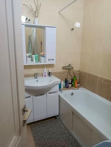 Продажа квартир: 3 комнаты, 118 м², 12 мкр 1 этаж — 10