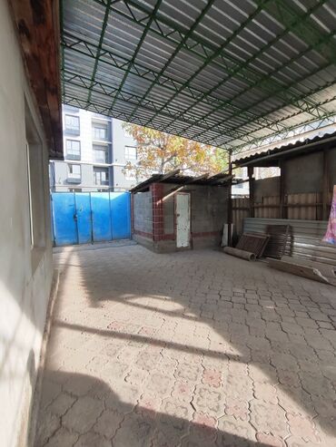 Продажа домов: Дом, 60 м², 3 комнаты, Собственник, Косметический ремонт — 11