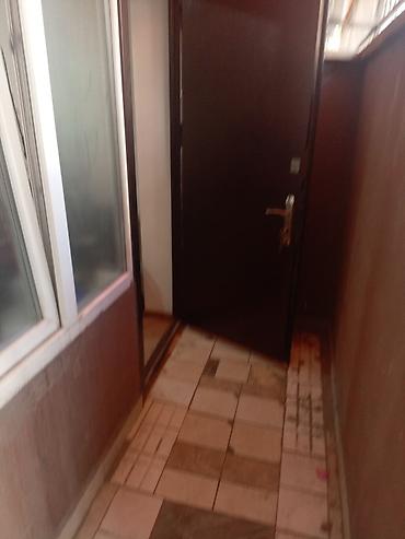 сдаю помещение офис: Сдаю Офис целиком: 12 м², С ремонтом, С отдельным входом — 4