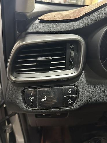 Kia: Kia Sorento: 2018 г., 2.2 л, Автомат, Дизель, Кроссовер at lalafo.kg — 24 Kia: Kia Sorento: 2018 г., 2.2 л, Автомат, Дизель, Кроссовер — 24