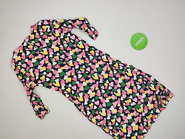 nylony: Holly & Whyte, Sukienka damska, rozmiar S — 3