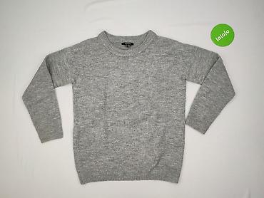 sweter 46: Esmara, Sweter damski, rozmiar XS — 2