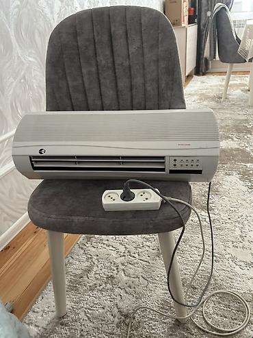 baku electronics pitiminutka: Salam tam işdək vəzyədədi reyal alıcya endirim olacaq əlaqə — 1