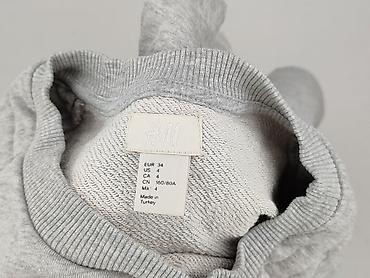 forever 21 sweter: H&M, Bluza damska
, rozmiar XS — 4