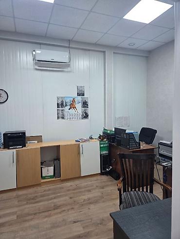 село лелински: Здание, Действующий 293 м² — 6
