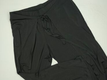 BODY FLIRT, Брюки жіночі, 2XL
