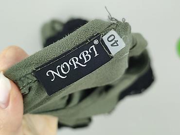 nobodys child: NOR-BI, Sukienka damska, rozmiar L — 4