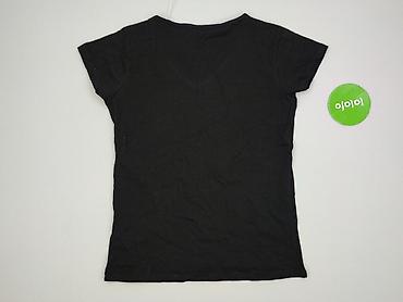 sam's black: Moraj, T-shirt damski, rozmiar XL — 3
