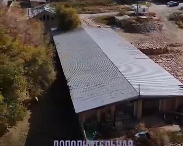 Продажа складов и мастерских: Продаётся кирпичный завод, промышленная база/производственно-складской — 2