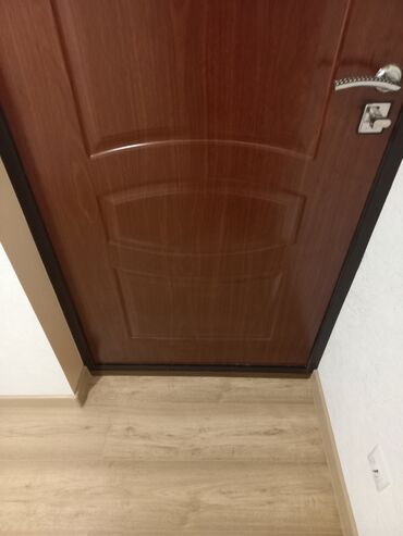 Ремонт под ключ: Ремонт под ключ | Ванны, Балконы, Комнаты Больше 6 лет опыта — 13