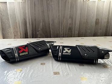 моторола x style: Глушитель Универсальный Новый — 1