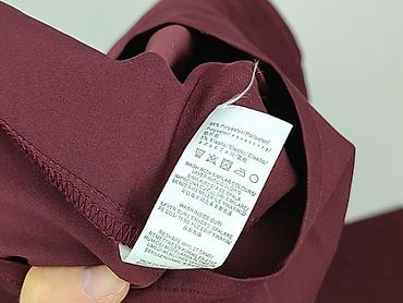 max studio: UNIQUE21, Sukienka damska, rozmiar L — 5