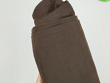 axyno: Mexx, Spodnie materiałowe damskie, rozmiar S — 5