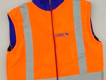 Gilet for men, 4XL (EU 48), condition - Very good