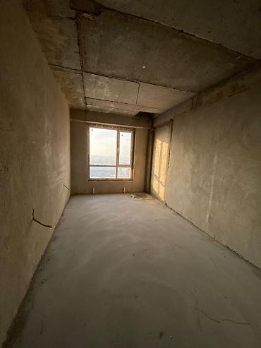 Продажа квартир: 2 комнаты, 72 м², Элитка, 13 этаж, Готовая ПСО (под самоотделку) — 7