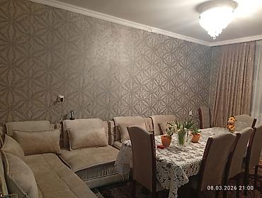 Yeni tikili: 3 otaqlı, Yeni tikili, 85 kv. m -da lalafo.az — 17 Yeni tikili: 3 otaqlı, Yeni tikili, 85 kv. m — 17
