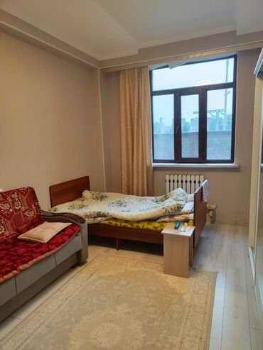 Продажа квартир: 3 комнаты, 95 м², Элитка, 1 этаж, Евроремонт — 9