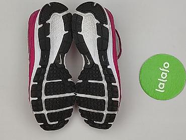 air force ccc: Nike, Sneakersy damskie, rozmiar 38 — 3