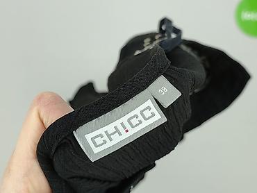 marks: Chic, Топ жіночий, розмір M — 4