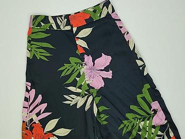 pad: Zara, Spodnie materiałowe damskie, rozmiar XS — 1