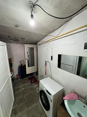 Продажа коттеджей и домов: Продаем жилой дом с участком 396м2 в Бишкеке! Красная книга! Район 7 — 6