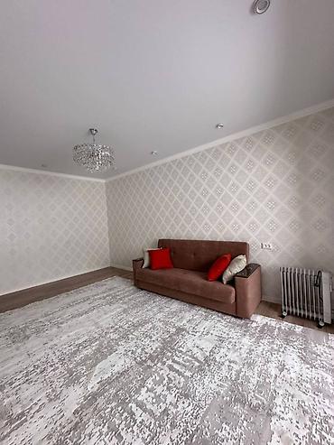 Продажа квартир: 1 комната, 145 м², 1 этаж — 9