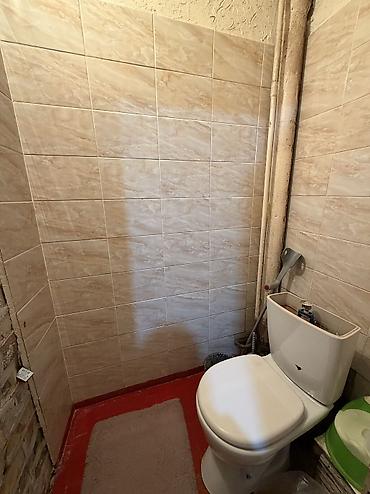 Продажа квартир: 2 комнаты, 56 м², 3 этаж — 10