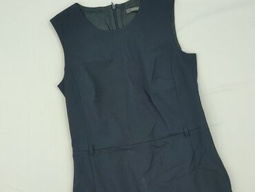 Women: Esprit, Women`s dress, size S (EU 36)